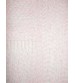 Pamut rongyszőnyeg rózsaszín, nyers 70 x 150 cm