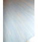 Pamut rongyszőnyeg kék, nyers 165 x 190 cm