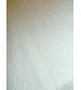 Bolyhos rongyszőnyeg fehér 160 x 200 cm