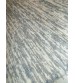 Bolyhos rongyszőnyeg szürke, barna, nyers 80 x 110 cm