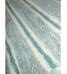 Bolyhos rongyszőnyeg szürke, nyers 75 x 100 cm